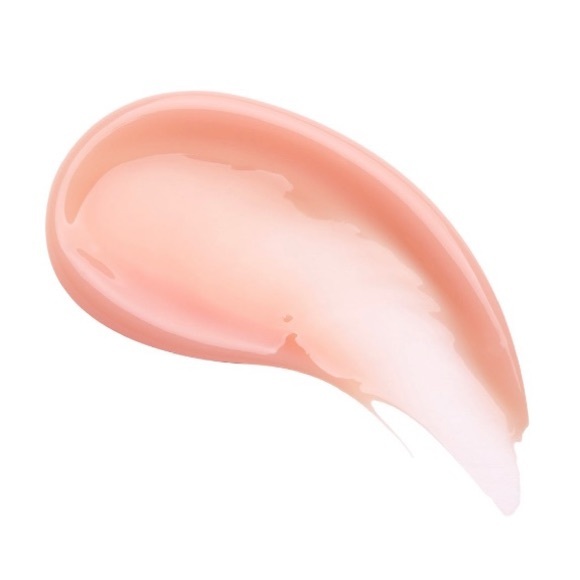 Huda Beauty Silk Balm Blush Hydrating & Nourishing Lip Balm - Picture 3 of 10